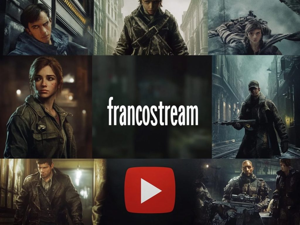 francostream